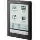 Image for article titled Sony's Pocket and Touch Ebook Readers Priced to Move; Promises Wireless Next